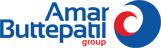 Amar Butte Patil